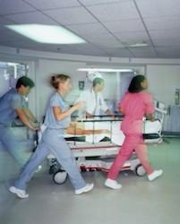 03_hospital_workers