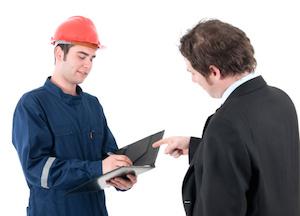 2f_is-your-employer_s-insurer-spying-on-you-after-your-injury