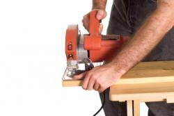 77_new-center-aims-at-better-understanding-of-workplace-injury-illness