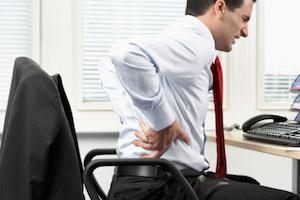 88_new-therapy-uses-stem-cells-to-treat-low-back-pain