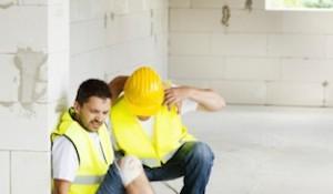 c2_american_temp_workers_lack_protection