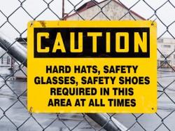 c5_feds-criticized-for-failing-to-take-action-on-critical-workplace-safety-issues