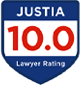 new-orleans-pi-lawyer